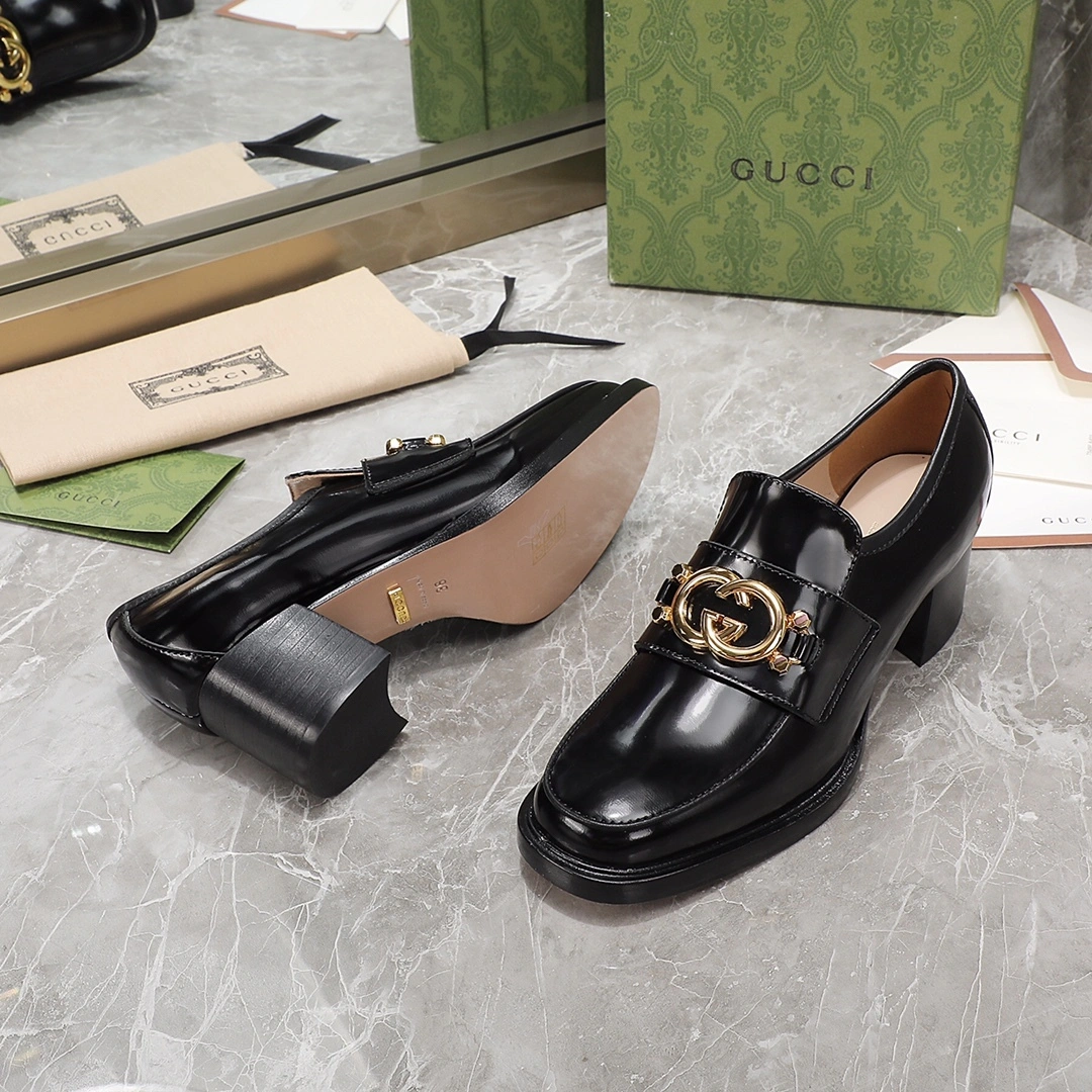 coco-- 719846 10R60 1000 5.5cm Heel height item:C-X198I1435Y